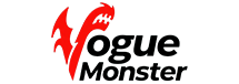 Vogue.Monster
