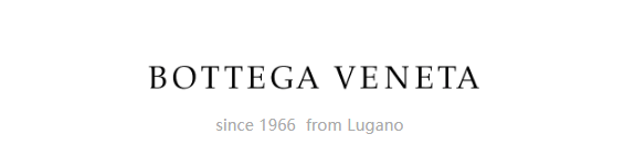 Bottega Veneta 
