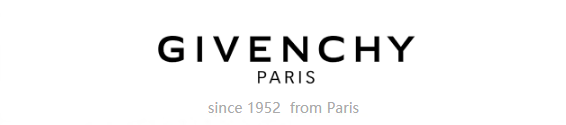 Givenchy