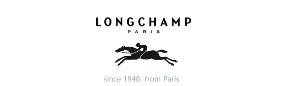 Longchamp