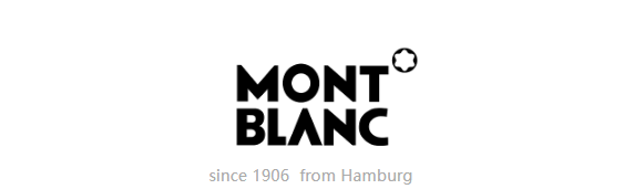 Montblanc