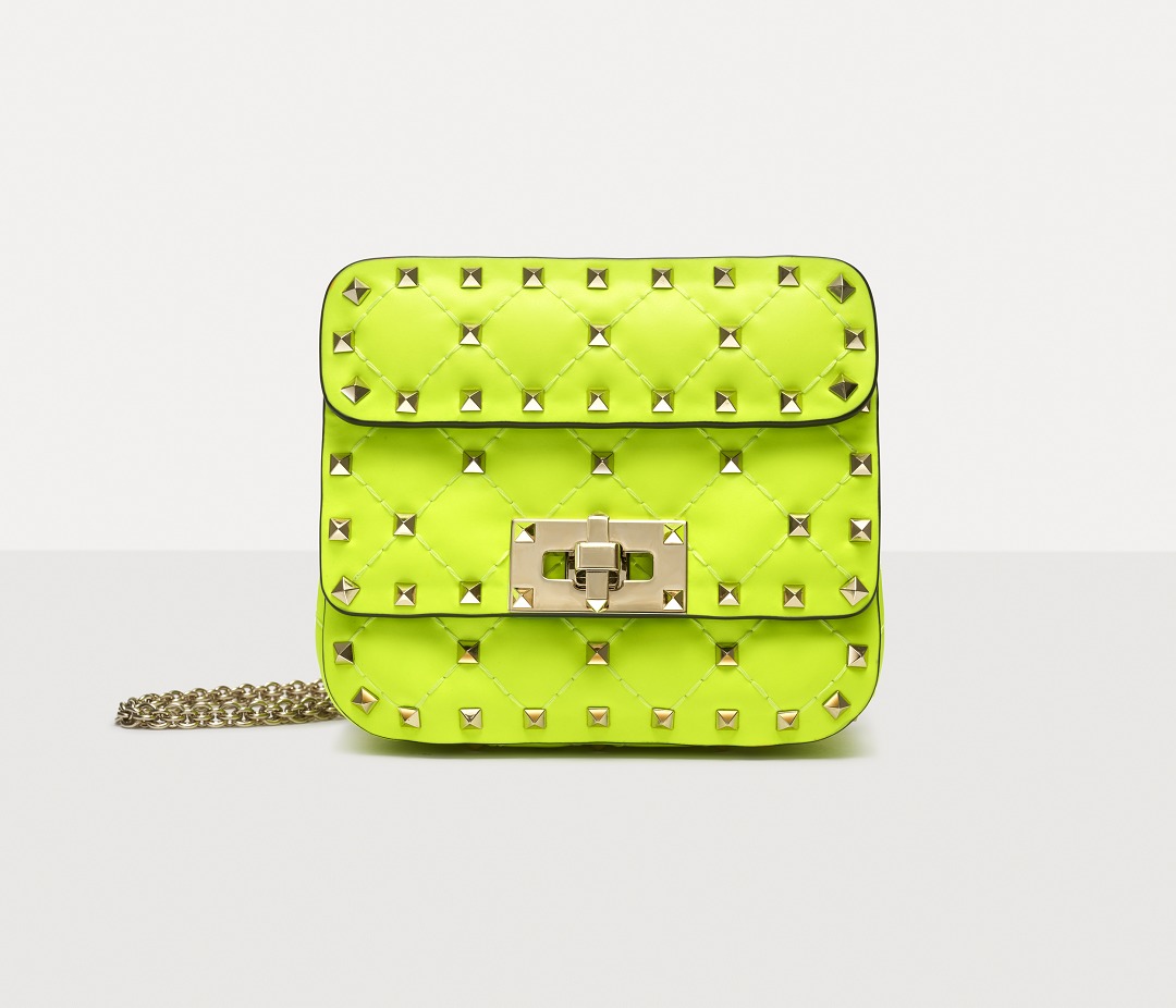 Valentino Rockstud Valentino Rockstud