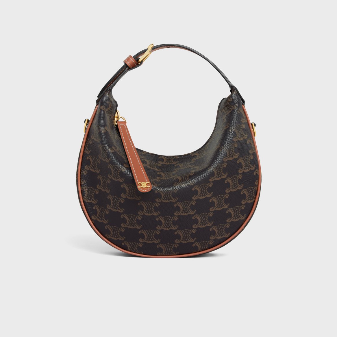 New Bags | Chanel Launches 2025 "Coco Beach" Summer Capsule Collection Bags: Floral Print 