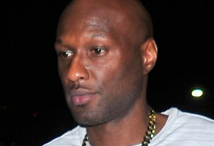 CELINE Conti Calfskin Leather Bag